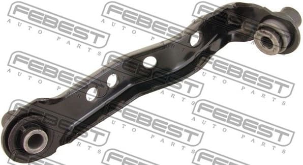 Holder, support frame/subframe NSL-NM3