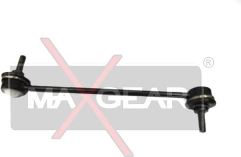 Link/Coupling Rod, stabiliser bar 72-1400 - image 2