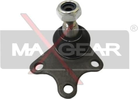 Ball Joint 72-0506
