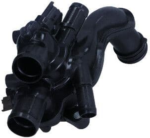 Thermostat, coolant 67-0087 - image 3