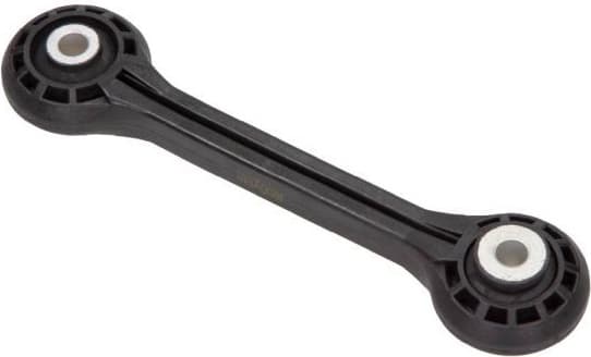 Link/Coupling Rod, stabiliser bar 72-2857