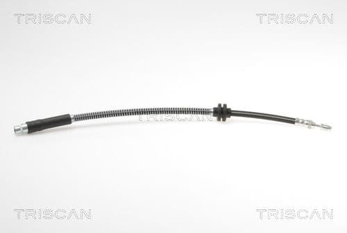 Brake Hose 8150 10106