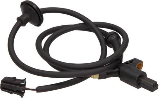 Sensor, wheel speed 20-0106