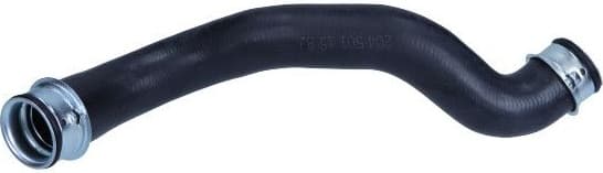 Radiator Hose 18-0940