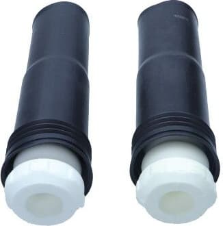 Dust Cover Kit, shock absorber 72-5686