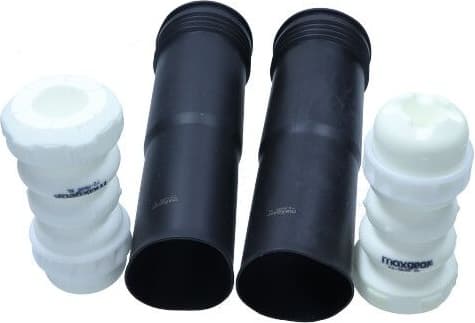 Dust Cover Kit, shock absorber 72-5686 - image 2