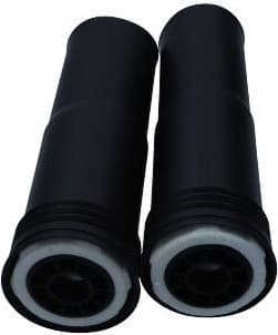 Dust Cover Kit, shock absorber 72-5691