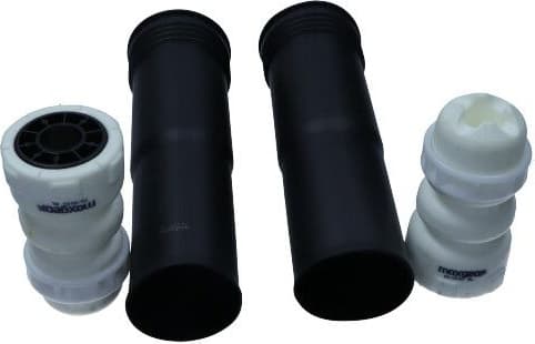 Dust Cover Kit, shock absorber 72-5691 - image 2