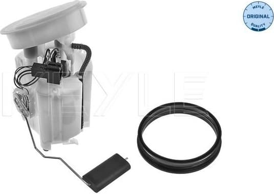 fuel supply unit MEYLE-ORIGINAL: True to OE. 014 919 0019
