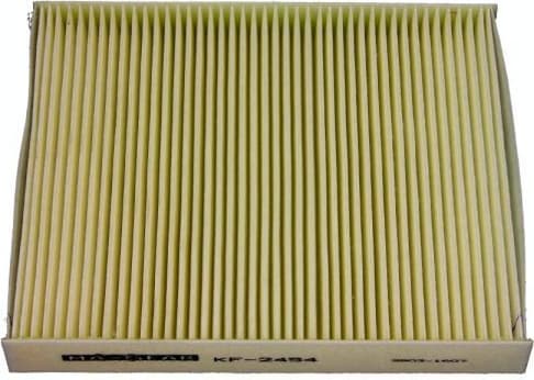 Filter, cabin air 26-0544