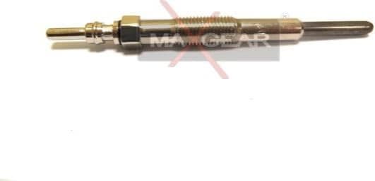 Glow Plug 66-0011