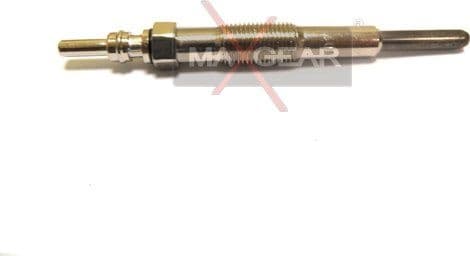 Glow Plug 66-0011 - image 2