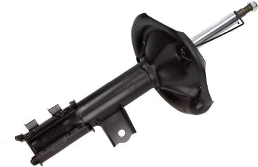 Shock Absorber 11-0387