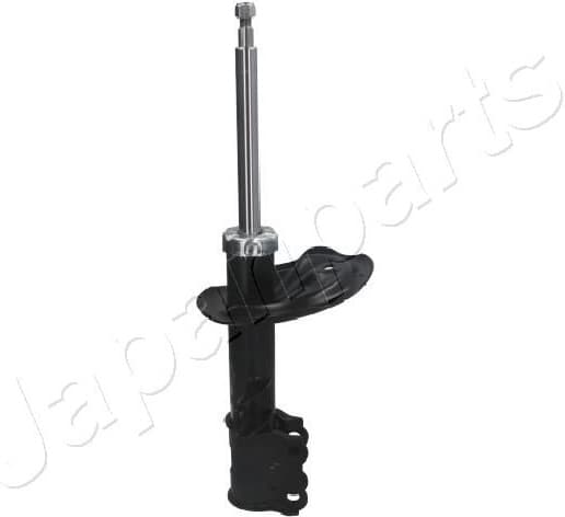 Shock Absorber MM-KI013 - image 2