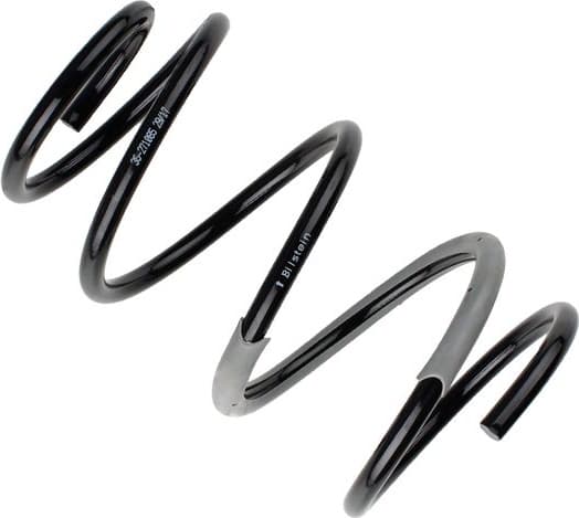 Suspension Spring BILSTEIN - B3 OE Replacement 36-271085