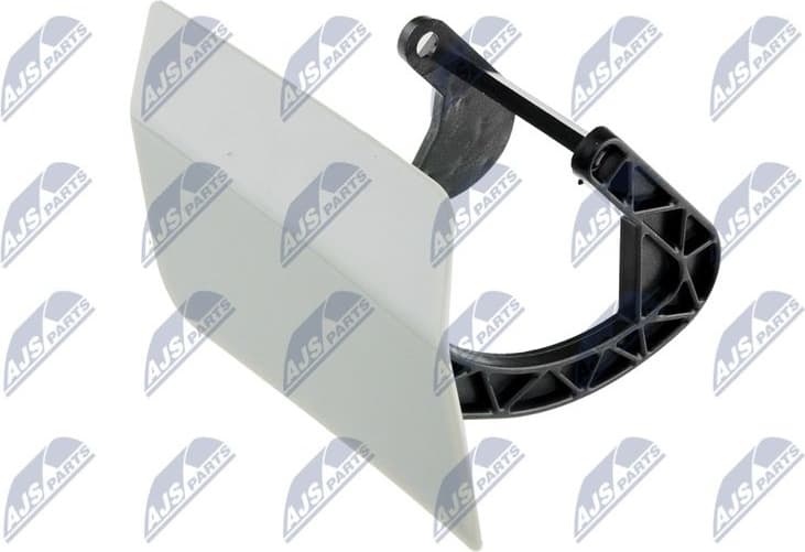 Cover, bumper EDS-ME-031