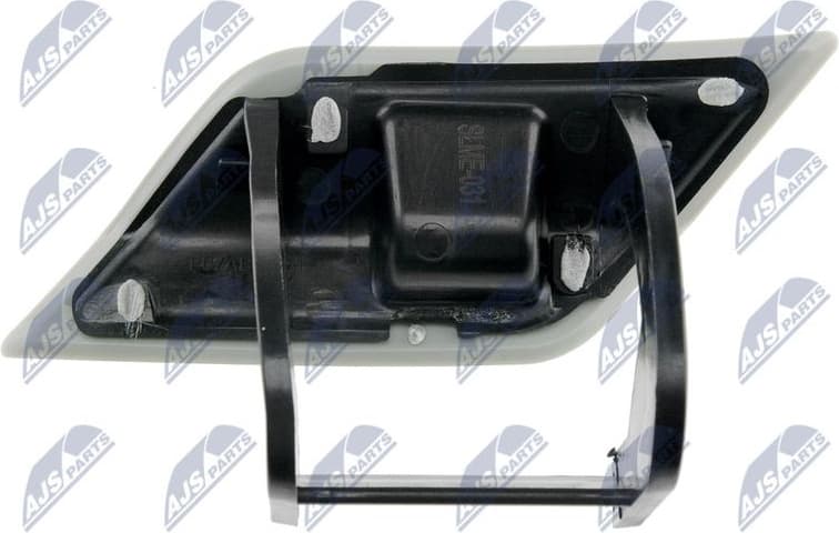 Cover, bumper EDS-ME-031 - image 3