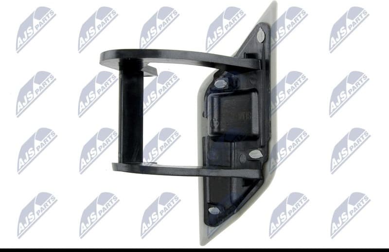Cover, bumper EDS-ME-030 - image 3