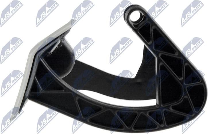 Cover, bumper EDS-ME-031 - image 4