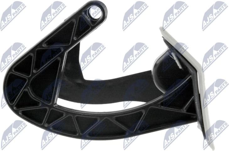Cover, bumper EDS-ME-030 - image 4