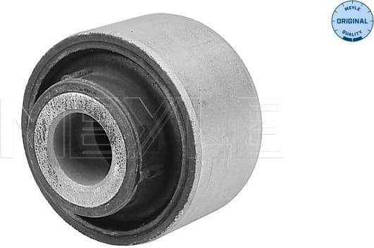 Mounting, control/trailing arm MEYLE-ORIGINAL: True to OE. 16-14 610 0024