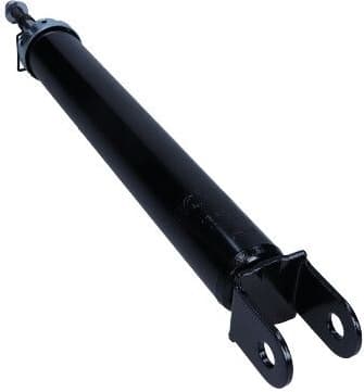 Shock Absorber 11-0593 - image 3