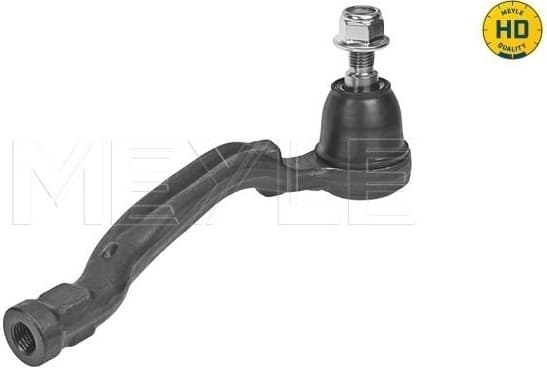 Tie Rod End MEYLE-HD: Better than OE. 40-16 020 0000/HD