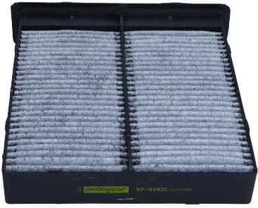 Filter, cabin air 26-1623 - image 2