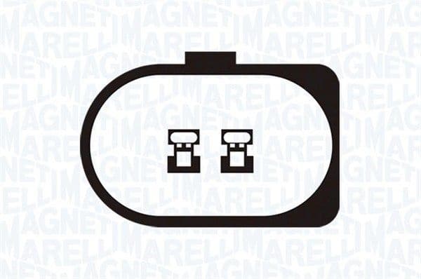 Window Regulator 350103170159 - image 2