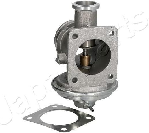 EGR Valve EGR-L04