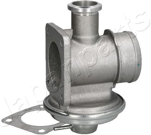 EGR Valve EGR-L04 - image 2