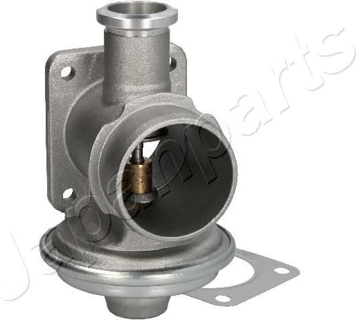 EGR Valve EGR-L04 - image 3