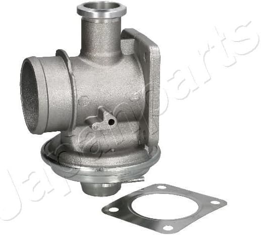 EGR Valve EGR-L04 - image 4