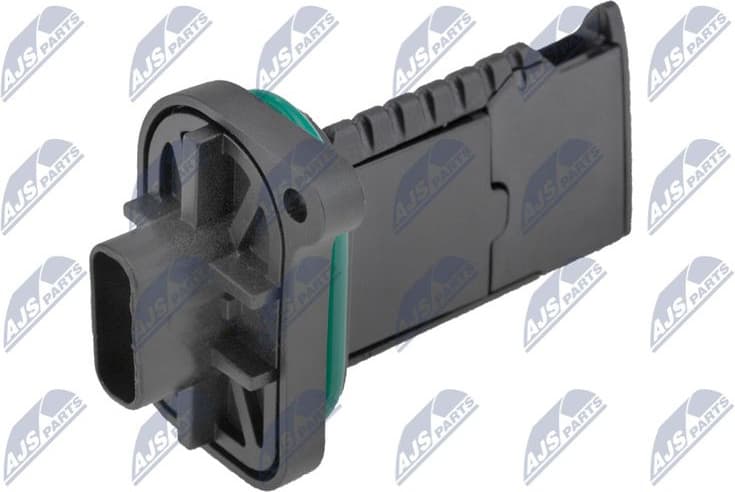 Mass Air Flow Sensor EPP-BM-018