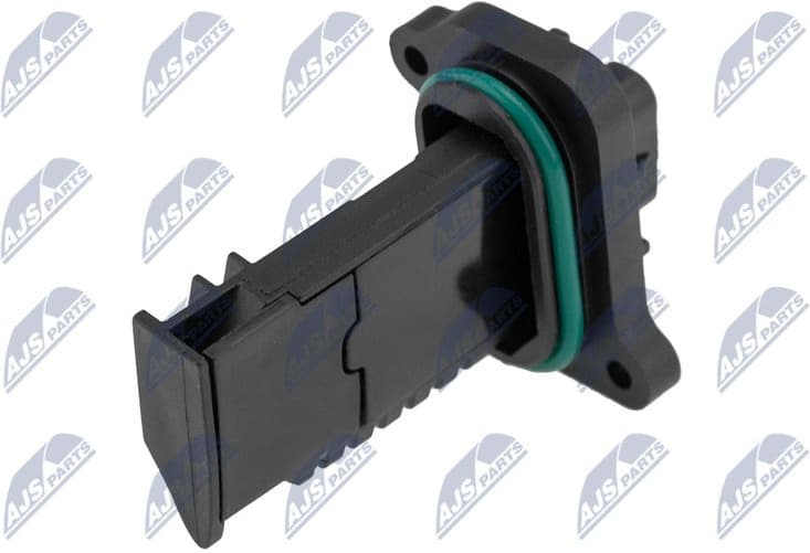 Mass Air Flow Sensor EPP-BM-018 - image 2