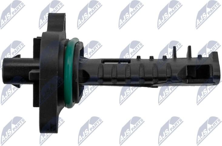 Mass Air Flow Sensor EPP-BM-018 - image 3