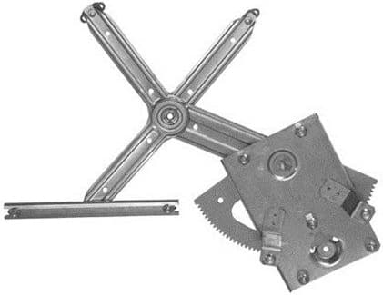 Window Regulator 350103850000