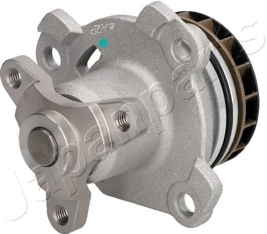 Water Pump, engine cooling PQ-153