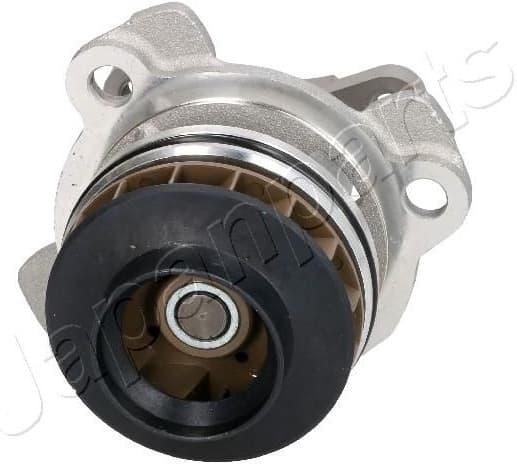 Water Pump, engine cooling PQ-153 - image 2