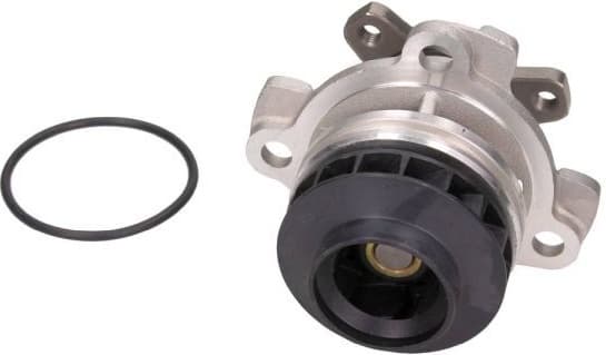 Water Pump, engine cooling 47-0126