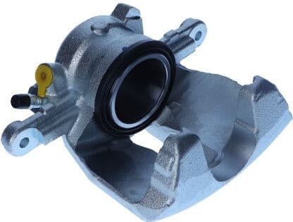 Brake Caliper 82-1029
