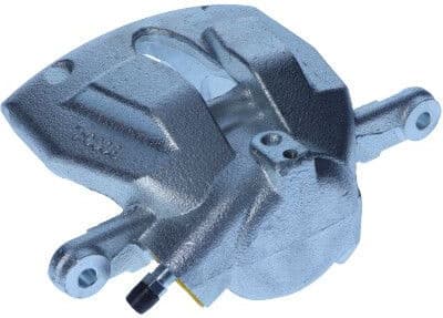 Brake Caliper 82-1029 - image 2