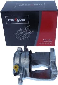 Brake Caliper 82-1029 - image 3