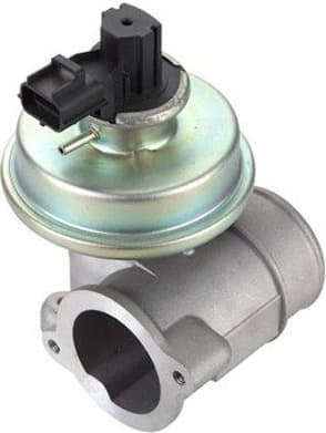 EGR Valve 571822112112