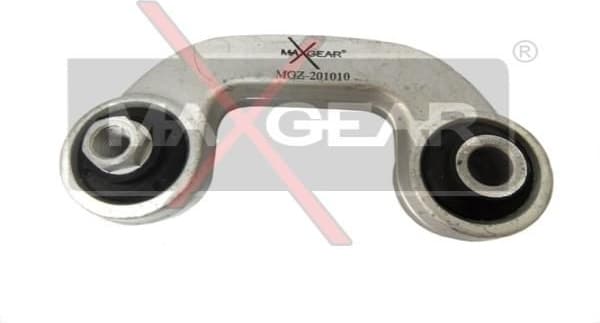 Link/Coupling Rod, stabiliser bar 72-1238