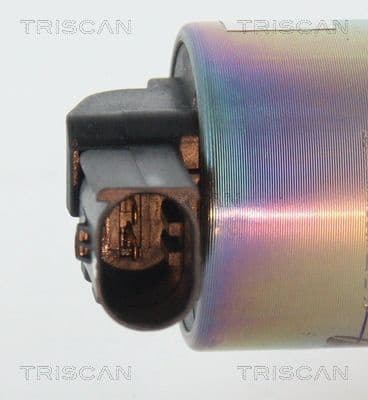 EGR Valve 8813 43021 - image 2