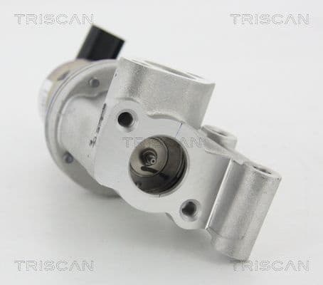 EGR Valve 8813 43021 - image 3