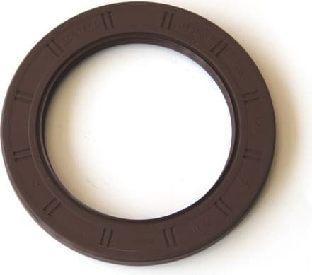 Shaft Seal, crankshaft 49434497