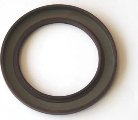 Shaft Seal, crankshaft 49434497 - image 2