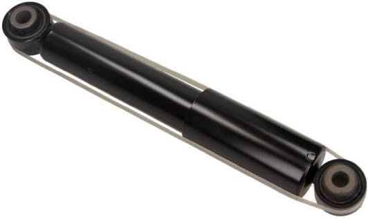 Shock Absorber 11-0464